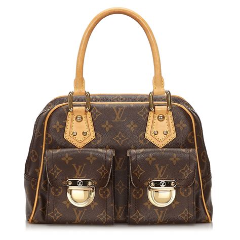 borsa postina louis vuitton|louis vuitton borse in pelle.